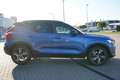 Volvo XC40 2.0 R Design LED HarmanKardon Navi DAB PDC Bleu - thumbnail 7