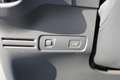 Volvo XC40 2.0 R Design LED HarmanKardon Navi DAB PDC Bleu - thumbnail 29