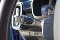 Volvo XC40 2.0 R Design LED HarmanKardon Navi DAB PDC Bleu - thumbnail 26