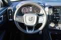 Volvo XC40 2.0 R Design LED HarmanKardon Navi DAB PDC Bleu - thumbnail 23