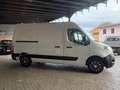 Opel Movano 2.3 IVA ESPOSTA*L2H2*GANCIO TRAINO*PORTATA 1400KG Weiß - thumbnail 4