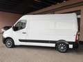 Opel Movano 2.3 IVA ESPOSTA*L2H2*GANCIO TRAINO*PORTATA 1400KG Blanco - thumbnail 8