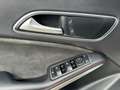 Mercedes-Benz CLA 220 d 7G-DCT AMG Line   PANO   RFK Biały - thumbnail 15