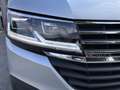 Volkswagen Sonstige Caravelle Comfortline (E6d) **Led/Standheizung/... Silber - thumbnail 6