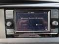Volkswagen Sonstige Caravelle Comfortline (E6d) **Led/Standheizung/... Silber - thumbnail 20