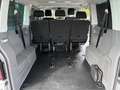 Volkswagen Sonstige Caravelle Comfortline (E6d) **Led/Standheizung/... Silber - thumbnail 9