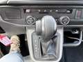 Volkswagen Sonstige Caravelle Comfortline (E6d) **Led/Standheizung/... Silber - thumbnail 21