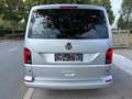 Volkswagen Sonstige Caravelle Comfortline (E6d) **Led/Standheizung/... Silber - thumbnail 4