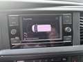 Volkswagen Sonstige Caravelle Comfortline (E6d) **Led/Standheizung/... Silber - thumbnail 23