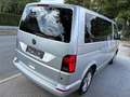 Volkswagen Sonstige Caravelle Comfortline (E6d) **Led/Standheizung/... Silber - thumbnail 3