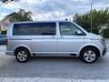 Volkswagen Sonstige Caravelle Comfortline (E6d) **Led/Standheizung/... Silber - thumbnail 2