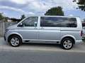 Volkswagen Sonstige Caravelle Comfortline (E6d) **Led/Standheizung/... Silber - thumbnail 5