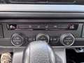 Volkswagen Sonstige Caravelle Comfortline (E6d) **Led/Standheizung/... Silber - thumbnail 22