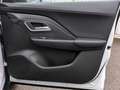 MG ZS Hybrid+ Luxury 1.5l 😃 *Farbe (Schnell Verfügbar)? Weiß - thumbnail 14