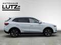 MG ZS Hybrid+ Luxury 1.5l 😃 *Farbe (Schnell Verfügbar)? Weiß - thumbnail 4