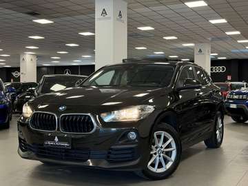 sdrive16d TETTO Business auto