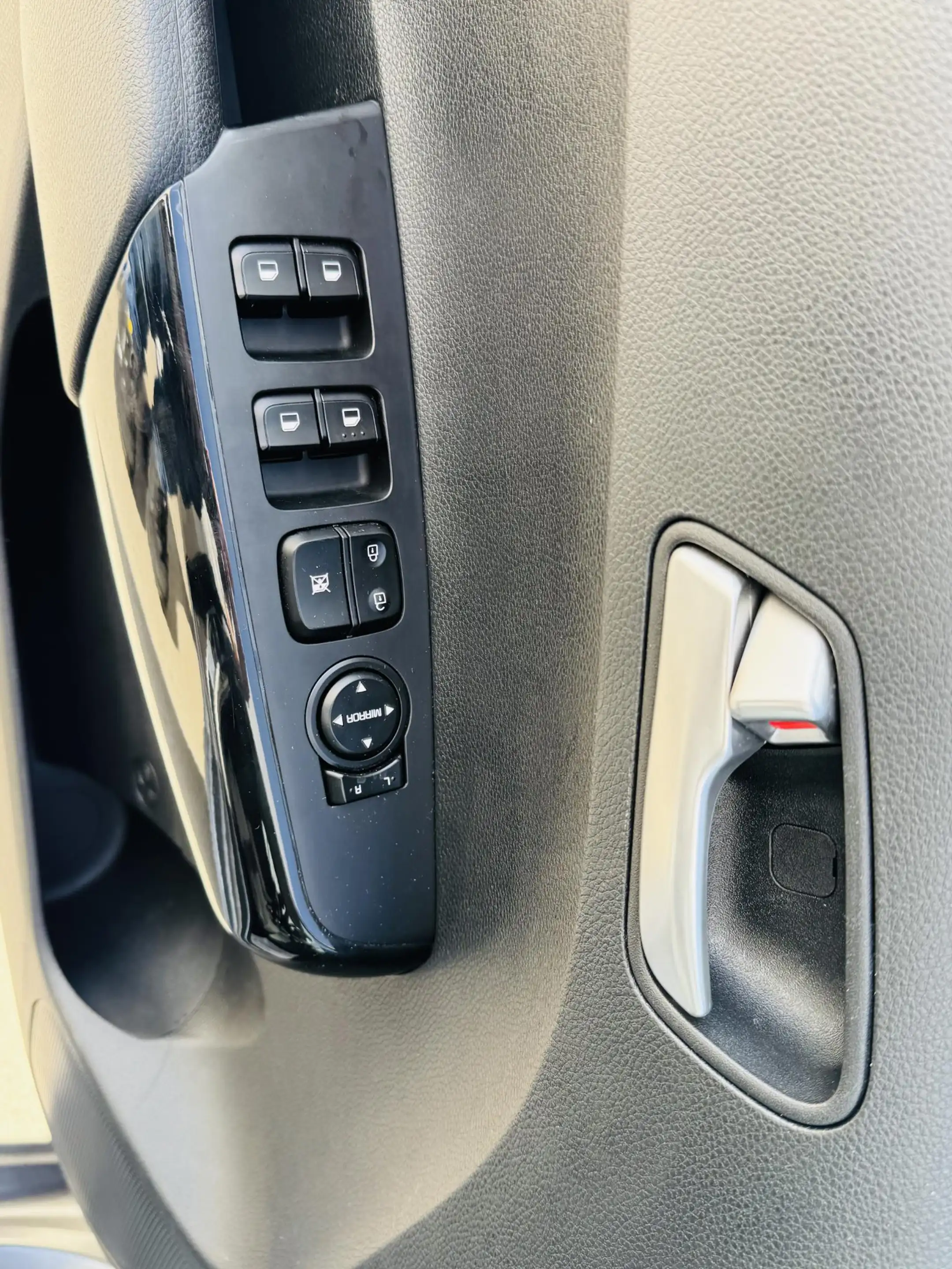 Kia Picanto 1.0 DPI DynamicLine 5p. Airco | 5-zits | Cruise | — photo 12