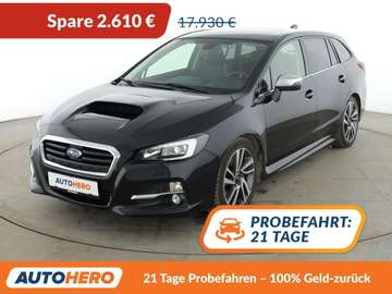1.6 Sport 4x4 Aut*NAVI*ACC*CAM*SHZ*KLIMA*