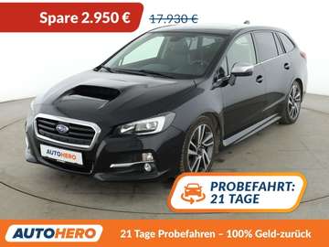 1.6 Sport 4x4 Aut*NAVI*ACC*CAM*SHZ*KLIMA*