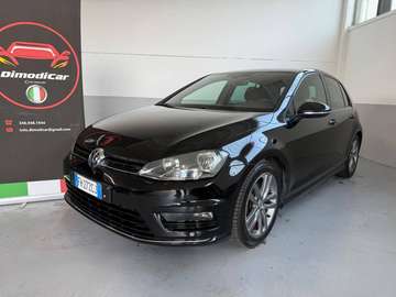 125cv dsg R line Sport edition
