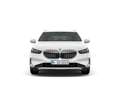 BMW 520 i Touring Sportpaket AHK-klappbar AHK Navi Digital Weiß - thumbnail 5