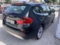 BMW X1 sdrive20d Futura  x-LINE TAGLIANDATA BMW Nero - thumbnail 6