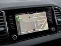 Skoda Karoq 1.0 TSI Drive 125 NAVI W-LAN AHK LED Blanc - thumbnail 7