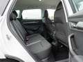 Skoda Karoq 1.0 TSI Drive 125 NAVI W-LAN AHK LED Blanc - thumbnail 4