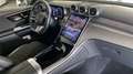 Mercedes-Benz GLC 300 -CLASS DE 4MATIC AMG LINE Negro - thumbnail 10