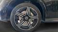 Mercedes-Benz GLC 300 -CLASS DE 4MATIC AMG LINE Negro - thumbnail 5