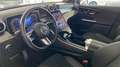 Mercedes-Benz GLC 300 -CLASS DE 4MATIC AMG LINE Negro - thumbnail 6