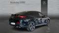 Mercedes-Benz GLC 300 -CLASS DE 4MATIC AMG LINE Negro - thumbnail 2