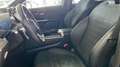 Mercedes-Benz GLC 300 -CLASS DE 4MATIC AMG LINE Negro - thumbnail 7