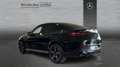 Mercedes-Benz GLC 300 -CLASS DE 4MATIC AMG LINE Negro - thumbnail 4