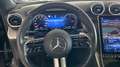 Mercedes-Benz GLC 300 -CLASS DE 4MATIC AMG LINE Negro - thumbnail 9