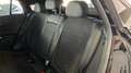 Mercedes-Benz GLC 300 -CLASS DE 4MATIC AMG LINE Negro - thumbnail 11