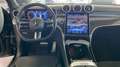 Mercedes-Benz GLC 300 -CLASS DE 4MATIC AMG LINE Negro - thumbnail 8