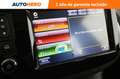 smart forFour 0.9 Turbo Brabus Rojo - thumbnail 24