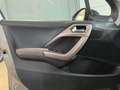 Peugeot 2008 1,6 e-HDi 92 FAP Allure Aut. Gris - thumbnail 21