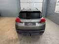Peugeot 2008 1,6 e-HDi 92 FAP Allure Aut. Grau - thumbnail 9