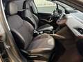 Peugeot 2008 1,6 e-HDi 92 FAP Allure Aut. Grau - thumbnail 11