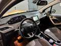Peugeot 2008 1,6 e-HDi 92 FAP Allure Aut. Grau - thumbnail 16