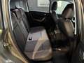 Peugeot 2008 1,6 e-HDi 92 FAP Allure Aut. Gris - thumbnail 20