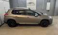 Peugeot 2008 1,6 e-HDi 92 FAP Allure Aut. Gris - thumbnail 5