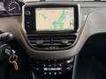Peugeot 2008 1,6 e-HDi 92 FAP Allure Aut. Grau - thumbnail 17