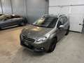 Peugeot 2008 1,6 e-HDi 92 FAP Allure Aut. Gris - thumbnail 4