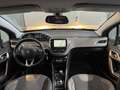Peugeot 2008 1,6 e-HDi 92 FAP Allure Aut. Grau - thumbnail 14