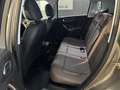 Peugeot 2008 1,6 e-HDi 92 FAP Allure Aut. Gris - thumbnail 19