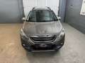 Peugeot 2008 1,6 e-HDi 92 FAP Allure Aut. Grau - thumbnail 3