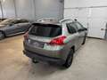 Peugeot 2008 1,6 e-HDi 92 FAP Allure Aut. Gris - thumbnail 8